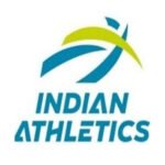 India set to host World Indoor Athletics Championships 2028 in Bhubaneswar