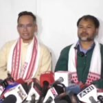 Assam Polls: Congress releases fourth list of candidates; Raijor Dal to contest 11 seats