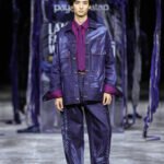 R|Elan™ CDC Winner CRCLE showcases collection ‘DIALOGUE’ at Lakme Fashion Week 2026