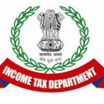 CBDT launches ‘PRARAMBH’ outreach for smooth rollout of new Income Tax Act from April 1