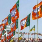 BJP declares 11 more candidates for Kerala polls