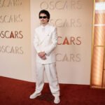 Timothee Chalamet’s ‘Marty Supreme’ sets streaming date