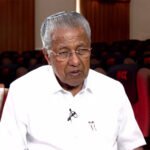 Opposition looks for ways to obstruct development projects in Kerala: CM Pinarayi Vijayan