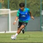 ISL: Inter Kashi challenge awaits Renedy’s Blues as Bengaluru FC look to close down gap to top three