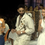 Lakme Fashion Week 2026: Siddhant Chaturvedi, Kalki Koechlin, Alaya’s ‘fun’ ramp walk for Max steal hearts