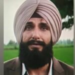 “Congratulations for historic run”: Alia Bhatt lauds Ranveer Singh starrer Dhurandhar: The Revenge