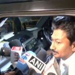 “Delivered promises we made, confident of winning polls”: Tamil Nadu Deputy CM Udhayanidhi Stalin