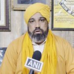 “Comparing India to unstable countries like Pakistan or Bangladesh misleading”: All India Sufi Sajjadanashin Council Chairman slams USCIRF report