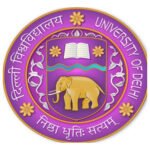 DU issues strict guidelines for campus demonstrations, bars non-students from participation