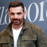 “Football has power to inspire”: John Abraham extends best wishes for Under-23 Tri-Nation Championship 2026