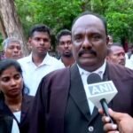 Madurai court finds nine police officers guilty in Jeyaraj, Beniks custodial death case