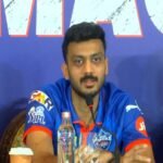 Axar Patel feels Impact Player rule undermines role of all-rounders in team selection