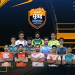 Mumbai to host Aapli Mumbai Kabaddi Championship from March 24