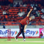 “I’m back bowling in nets”: Pat Cummins gives injury update ahead of IPL 2026