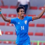 SAFF U20 Championship: Punjab FC Academy players power India to win against Pakistan