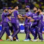 Aakash Chopra discusses KKR’s leadership challenge since Gautam Gambhir left