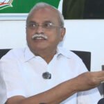 Congress releases list of 16 candidates for upcoming Puducherry Assembly election