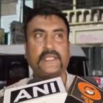 West Bengal: Clash erupts at 3 places during Ram Navami procession in Murshidabad, Section 144 imposed