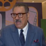 IFFD 2026: Boman Irani describes himself “youngster”, says “you’re never too old” to chase dreams