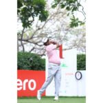 Spaniard Eugenio Chacarra leads after day two of Indian Open 2026, Chouhan’s flurry moves him to tied 23rd