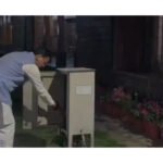 ‘Earth Hour Not Merely Symbolic’: CM Dhami observes Earth Hour, appeals for daily energy conservation