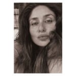 From snowy views to cozy moments: Kareena Kapoor Khan shares her family vacation diary