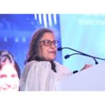 Indiaskills national competition 2025-26 kicks off in Greater Noida