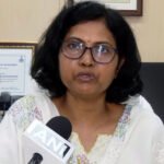 IMD forecasts rain, thunderstorms and hailstorms in Odisha till April 5