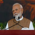 PM Modi inaugurates Samrat Samprati Museum in Gandhinagar