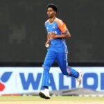 Langer confirms Mayank Yadav’s fitness ahead of LSG’s IPL opener against DC