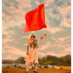 Raja Shivaji teaser out: Riteish Deshmukh directorial chronicles Chhatrapati Shivaji’s journey to Swarajya