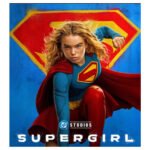 Milly Alcock addresses backlash ahead of ‘Supergirl’ release