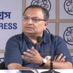 “BJP wants to take full control by keeping EC in front”: TMC’s Kunal Ghosh ahead of West Bengal assembly polls