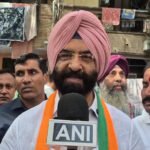 Delhi govt to deploy 9 wildlife inspectors to strengthen wildlife conservation