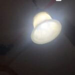 Earthquake of magnitude 5.9 strikes Delhi