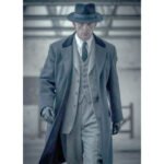 Peaky Blinders sequel first look out