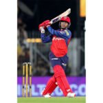 “It doesn’t matter who scores, as long as team wins”: Priyansh Arya on PBKS success