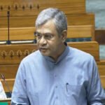 Indian Railways registers strong FY26 growth with record freight, passenger gains