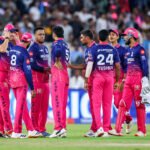 IPL 2026: RR clinch 6-run win over GT in thriller despite Rashid-Rabada resistance