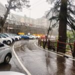 Himachal CITU chief slams move to discontinue 10% annual hike for SEHB workers