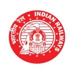 Railways approves Rs 398 cr Optical Fibre Project to boost communication network