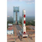 Industry-led skill building key as India expands space and satellite economy: Experts