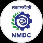 NMDC hikes iron ore prices from April 5