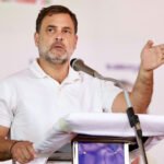 “Himanta Sarma is the most corrupt, communal CM”: Rahul Gandhi slams Assam CM ahead of polls