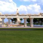 Telagana: Famous Basara Gnana Saraswati temple to get a big facelift