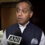 Boeing India contributes advanced diagnostics equipment for AIIMS Rishikesh