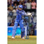 IPL 2026: Will Tilak continue domination over Archer during RR-MI clash?
