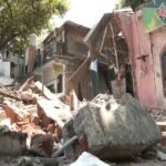 Madhya Pradesh: Encroachments around Bhopal’s upper lake removed following NGT orders