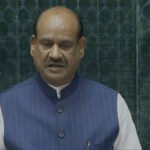Lok Sabha Speaker rejects opposition notice seeking impeachment of CEC Gyanesh Kumar