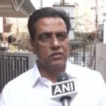 People of Gujarat demanding apology: BJP leader NV Subash slams Mallikarjun Kharge’s “illiterate” remarks